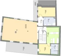 Deluxe Studio