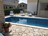ARA-ZAROK - Chambres d'hôtes Baška