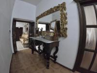 PENSIONE ITALIA - B&B