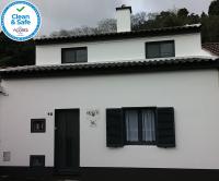 Haus mit 3 Schlafzimmern