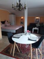 B&B Kall - Am Waldrand - Bed and Breakfast Kall