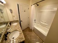 Deluxe Queen Room with Two Queen Beds - Pet Friendly