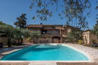 I Melograni del Chianti - B&B