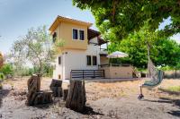 Karavos Grove - B&B