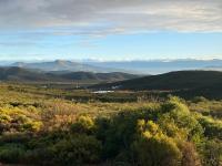 Drecaso - B&B Bonnievale