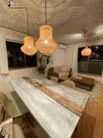 #オーシャンビューBBQ可能 #4LDK新築一軒家 #長期滞在歓迎 -- 時空間 凪 Nagi -- - B&B Hyakuna