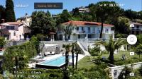 Portorož Apartments - B&B