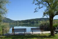 Appartamento (2 Adulti + 2 Bambini)