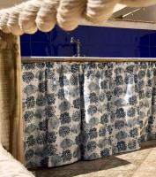 Casa con 3 Camere da Letto