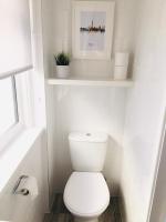 Petite Chambre Double