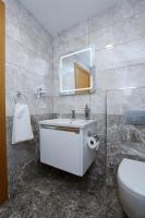 Superior Kamer met een Balkon