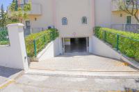 Kamaleon Sol by Sunny Deluxe - Ferienwohnung Albufeira