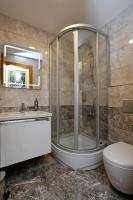 Standaard Kamer