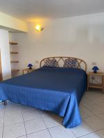 Casa Salina - B&B Santa Marina Salina