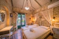 Villa Supérieure 2 Chambres