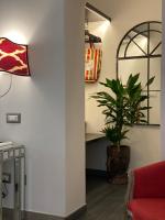 Chambre Double Classique