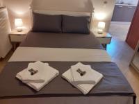 B&B Navarino - Vasiliki Residence - Bed and Breakfast Navarino