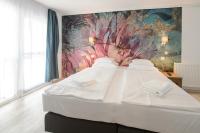 Double Room - Disability Access