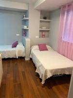 CASA TRES HERMANOS - B&B