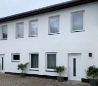 Ferienwohnung Felix - B&B