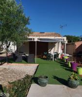 Haus mit 1 Schlafzimmer