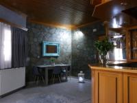 D&K Studio - B&B Mýrina