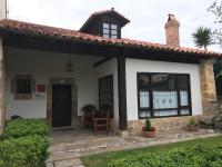 Casa Taté - Chambres d’hôtes