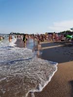 Casa Philip Costinești, acceptăm vouchere de vacanta - Ferienwohnung