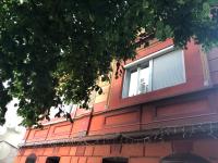 Árkád Apartmanház Szeged - B&B Szeged