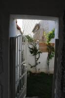 mantra1 - Ferienwohnung Sozópoli