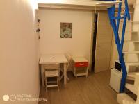 Bed & Breakfast Le Torri - Ferienwohnung Otranto