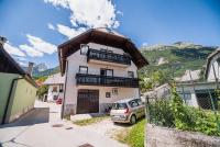 Vila K29 - B&B