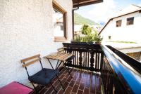 Vila K29 - B&B Bovec