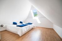One-Bedroom Apartment 2