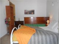 Chambre Double avec Salle de Bains Privative