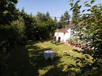 Apartman Dvorištance - B&B Golubac