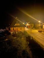 Stara kuća - B&B