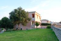 Lia's Home Two - B&B