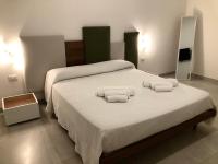 Domus Feriae - Bed and Breakfast Avola