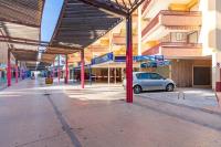 Appartement ALFONSO - B&B Salou