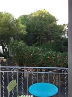 Plein Sud : jolie maison dans village pittoresque de l'Hérault. - Ferienwohnung