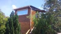 L'insolite du pic d'Ysson - Bed and Breakfast Vodable