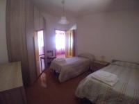 Appartamento con Terrazza