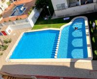 Santa Bárbara by Albir Proper Properties - B&B Alboraya