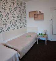 Noclegi Malta Poznań - B&B