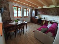 Buine Tiere - B&B Cercivento