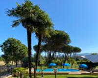 Jenny's Country Dreamhouse - B&B Arezzo