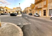 Seacily house - Ferienwohnung Mazara del Vallo