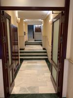 El mirador de Ancha - B&B Cádice