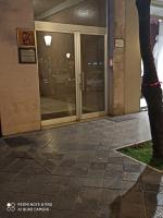 Cavour 133 - B&B Bari